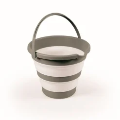 Dolu 3-in-1 Foldable Badset Best