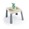Dolu 3-in-1 Water, Zand & Activiteiten Tafel Online