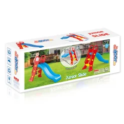 Dolu Junior Glijbaan Clearance