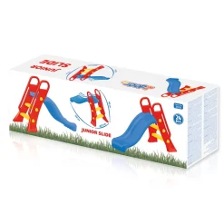 Dolu Junior Glijbaan Clearance