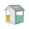 Dolu My First House Speelhuis Outlet