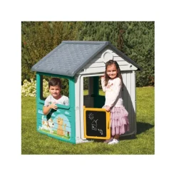 Dolu My First House Speelhuis Outlet