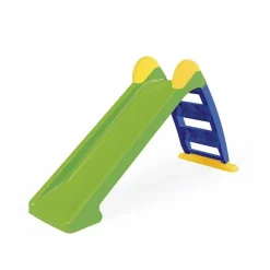 Dolu My First Slide Glijbaan Clearance