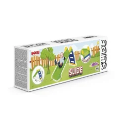 Dolu My First Slide Glijbaan Clearance