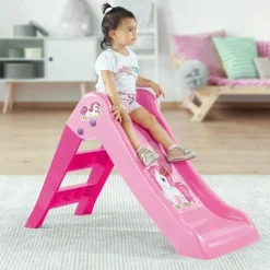 Dolu My First Slide Glijbaan