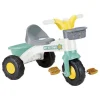 Dolu My First Trike Driewieler Best
