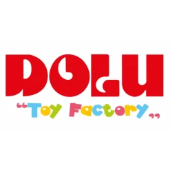 Dolu Trike Driewieler New