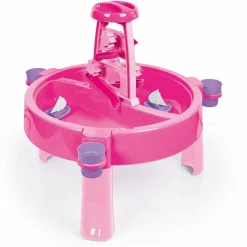 Dolu Unicorn Water & Zand Activiteiten Tafel Discount