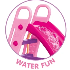 Dolu Unicorn XL Waterglijbaan