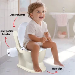 Dolu XL Educational Potje Discount