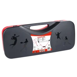 Donnay Badmintonracket MEDBA5930/001 Discount