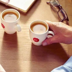 Douwe Egberts Aroma Rood Filterkoffie Online