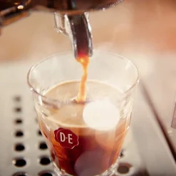 Douwe Egberts Espresso Koffiebonen Online