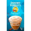 Douwe Egberts Latte Macchiato Oploskoffie Best
