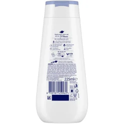Dove Advanced Care Anti-Stress Douchegel Discount