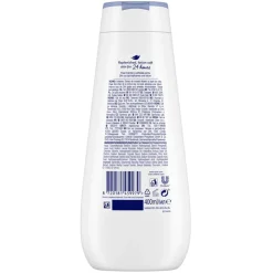 Dove Advanced Care Anti-Stress Douchegel Sale