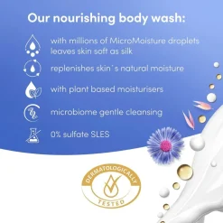 Dove Advanced Care Anti-Stress Douchegel Sale