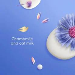 Dove Advanced Care Anti-Stress Douchegel Sale