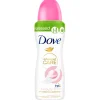 Dove Advanced Care Beauty Finish Deospray Clearance