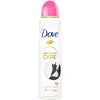Dove Advanced Care Invisible Care Floral Touch Antitranspirant Deodorant Spray Best