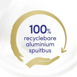 Dove Advanced Care Invisible Care Floral Touch Antitranspirant Deodorant Spray Best