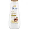 Dove Advanced Care Nourishing Care Douchegel Sale
