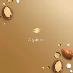 Dove Advanced Care Nourishing Care Douchegel Sale