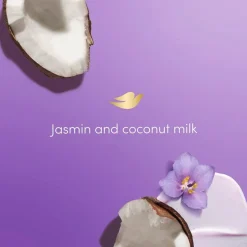 Dove Advanced Care Relaxing Douchegel