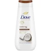 Dove Advanced Care Restoring Douchegel Online