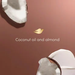 Dove Advanced Care Restoring Douchegel Online