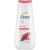 Dove Advanced Care Reviving Douchegel New