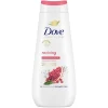 Dove Advanced Care Reviving Douchegel Best