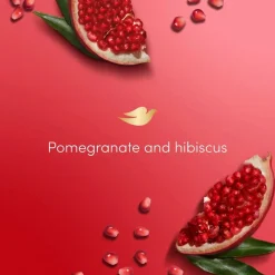 Dove Advanced Care Reviving Douchegel Best