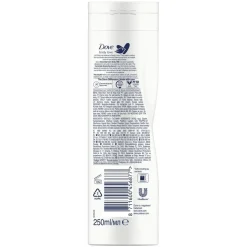 Dove Body Love Essential Care Bodylotion New