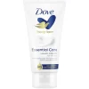 Dove Body Love Essential Care Handcrème Clearance
