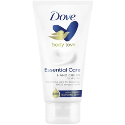 Dove Body Love Essential Care Handcrème Clearance