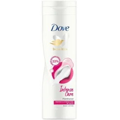 Dove Body Love Intense Care Bodylotion Clearance