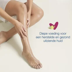 Dove Body Love Intense Care Bodylotion Clearance