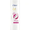 Dove Body Love Intense Care Bodylotion Clearance