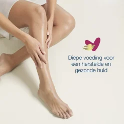 Dove Body Love Intense Care Bodylotion Clearance