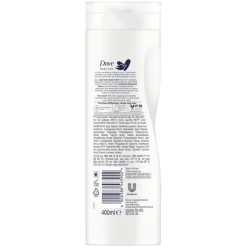 Dove Body Love Light Care Bodylotion New