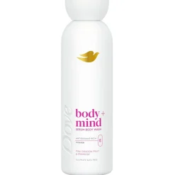 Dove Body+Mind Dragon Fruit & Primrose Oil Douchegel Online