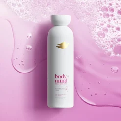 Dove Body+Mind Dragon Fruit & Primrose Oil Douchegel Online