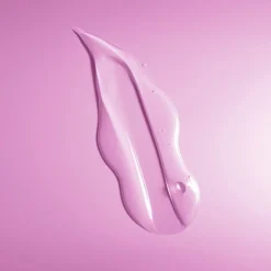 Dove Body+Mind Dragon Fruit & Primrose Oil Douchegel Online