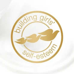 Dove Cucumber & Green Tea Deodorant Discount