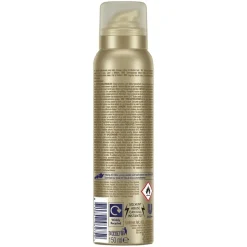 Dove Derma Spa Summer Revived Medium to Dark Body Mousse Online