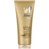 Dove DermaSpa Summer Revived Fair Bodylotion New