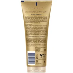 Dove DermaSpa Summer Revived Fair Bodylotion New