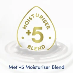 Dove Fine Silk Verzorgende Handzeep Discount