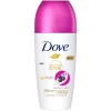 Dove Go Fresh Açaí Berry & Waterlily Antitranspirant Roller Discount